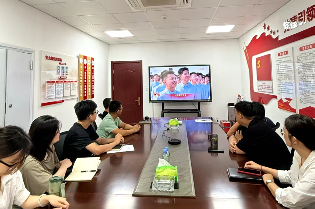 1756950084700550.jpg 盾安.jpg