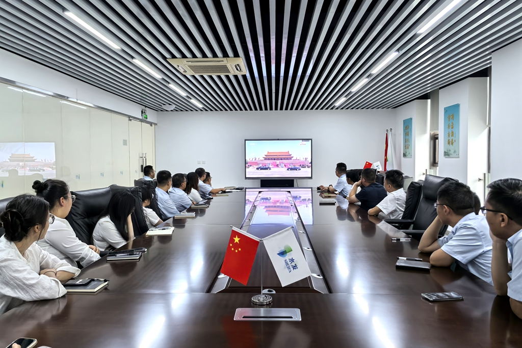 1756950093715609.jpg 奧翔.jpg