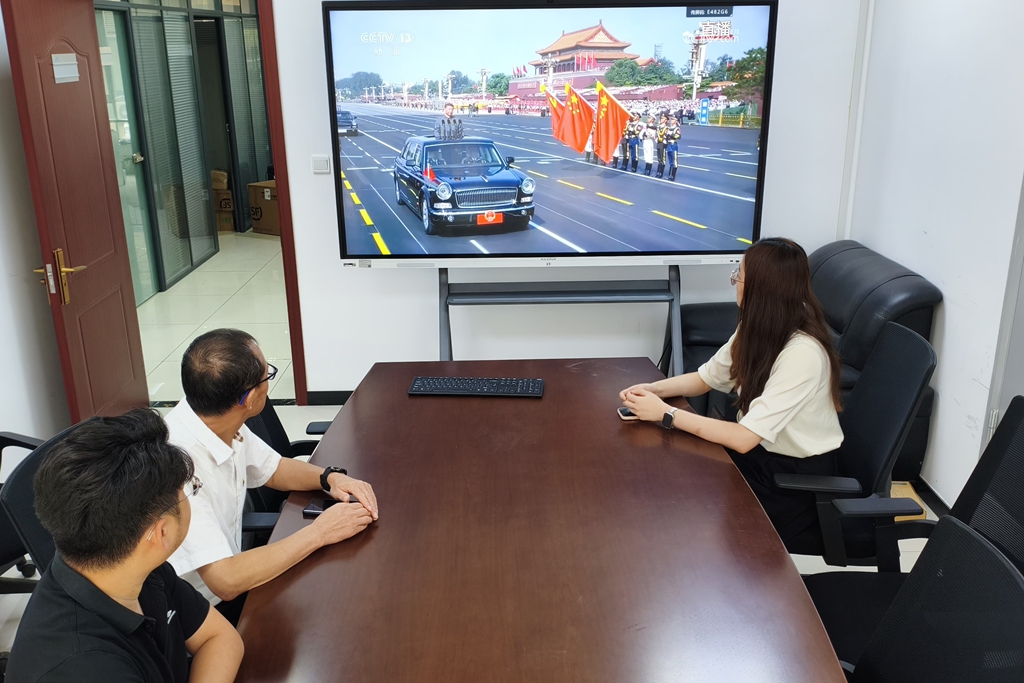 1756950150433698.jpg 龍能.jpg