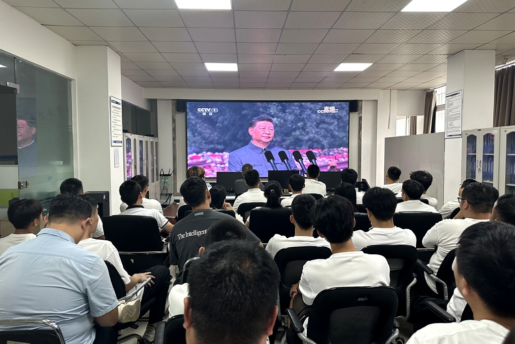 1756950180183477.jpg 長(zhǎng)垣.jpg